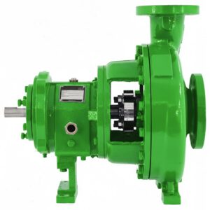 Bomba ANSI AnsiPro MTX - LTX - Refacciones