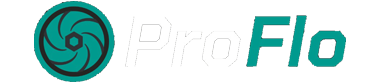Bombas Proflo 