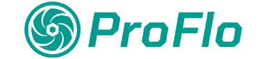 Bombas Proflo 