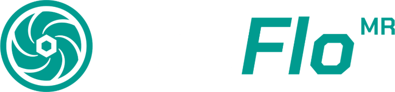 Bombas Proflo 