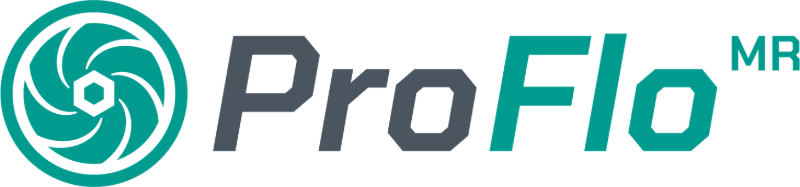 Bombas Proflo 